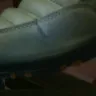 Bata India - stokist not accepting faulty shoes for further claim - Photo 2