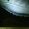 Bata India - stokist not accepting faulty shoes for further claim - Photo 3