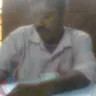 Sunmarg/suraha micro finance - We are  no return our invested money after maturity day