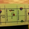 Dollar Rent A Car - this is ridiculous!!! - Photo 2