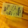 Dollar Rent A Car - this is ridiculous!!! - Photo 3