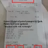 Esso - Staff Cheated for the Loyalty Points - Photo 1