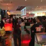 SingTel - Endless wait to return equipment at store - Photo 1
