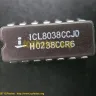 VisionTechShop - ERAI, R.H.Electronics, Rose Electronics, USBID, V&C Technologies Inc.,AERI, 1source Electronic components, IDENTEK, Big apple, Tytronix - Photo 2