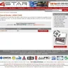 VisionTechShop - ERAI, R.H.Electronics, Rose Electronics, USBID, V&C Technologies Inc.,AERI, 1source Electronic components, IDENTEK, Big apple, Tytronix - Photo 3