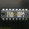 VisionTechShop - ERAI, R.H.Electronics, Rose Electronics, USBID, V&C Technologies Inc.,AERI, 1source Electronic components, IDENTEK, Big apple, Tytronix - Photo 5