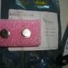 VisionTechShop - ERAI, R.H.Electronics, Rose Electronics, USBID, V&C Technologies Inc.,AERI, 1source Electronic components, IDENTEK, Big apple, Tytronix - Photo 6