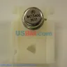 VisionTechShop - ERAI, R.H.Electronics, Rose Electronics, USBID, V&C Technologies Inc.,AERI, 1source Electronic components, IDENTEK, Big apple, Tytronix - Photo 9