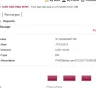 Zbiddy.com - Unauthorized Transaction for $119 - Photo 1