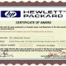 HP - fake emails of scam - Photo 1