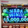 Playtika - 300 million missing coins - Photo 1