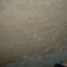 University Suites and The Villas - Unsafe rentals - Photo 2
