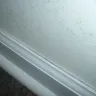 University Suites and The Villas - Unsafe rentals - Photo 3
