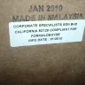 University Suites and The Villas - Unsafe rentals - Photo 4