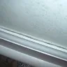 University Suites and The Villas - Unsafe rentals - Photo 6