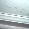 University Suites and The Villas - Unsafe rentals - Photo 7