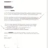 Dr. Tony Mangubat is INCOMPETENT - Dr. Tony Mangubat is INCOMPETENT - Photo 2