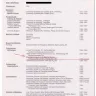 Dr. Tony Mangubat is INCOMPETENT - Dr. Tony Mangubat is INCOMPETENT - Photo 3