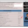 Dr. Tony Mangubat is INCOMPETENT - Dr. Tony Mangubat is INCOMPETENT - Photo 8