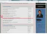 Dr. Tony Mangubat is INCOMPETENT - Dr. Tony Mangubat is INCOMPETENT - Photo 11