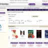 The Book Depository - book in wrong language - Photo 1
