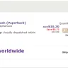 The Book Depository - book in wrong language - Photo 2