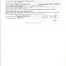 Grand Incentives - was promised two free airline tickets, for attending travel seminar - Photo 1