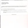 Grand Incentives - was promised two free airline tickets, for attending travel seminar - Photo 2