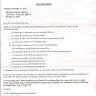 Grand Incentives - was promised two free airline tickets, for attending travel seminar - Photo 3