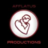 AFFLATUS PRODUCTIONS / FRAUD / STEVE SNYDER / CON ARTIST / SCAM - BEWARE FRAUD / SCAM / CON ARTIST / BAIT & SWITCH / THEFT / PLAGIARISM / PONZI SCHEME