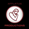 AFFLATUS PRODUCTIONS / FRAUD / STEVE SNYDER / CON ARTIST / SCAM - BEWARE FRAUD / SCAM / CON ARTIST