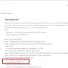 Mobily Saudi Arabia - mobily is cheating - Photo 1