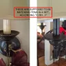 Restoration Hardware - poor product quality - Photo 2