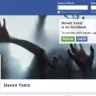 Steven Yaniz - Steven Yaniz
