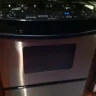 Sears - not honoring extended warranty - Photo 1