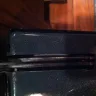 Sears - not honoring extended warranty - Photo 2