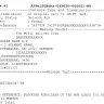 Intesa Invest & Trade Inc / MTN Investment - Professional Scam Artist