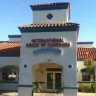 IHOP - managment - Photo 1