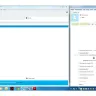 Skype - skype refused my refund demand on false excuses - Photo 1