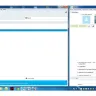 Skype - skype refused my refund demand on false excuses - Photo 2