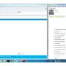 Skype - skype refused my refund demand on false excuses - Photo 3