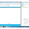 Skype - skype refused my refund demand on false excuses - Photo 4