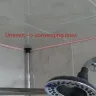 68 Granite & Marble Inc. - Beware: poor quality, horrible craftsmanship, unprofessional experience