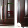 68 Granite & Marble Inc. - Beware: poor quality, horrible craftsmanship, unprofessional experience
