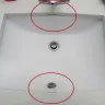 68 Granite & Marble Inc. - Beware: poor quality, horrible craftsmanship, unprofessional experience