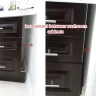 68 Granite & Marble Inc. - Beware: poor quality, horrible craftsmanship, unprofessional experience