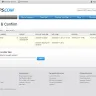 United States Postal Service [USPS] - the non-delivery of products - Photo 1