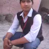 Reliance Communications - i have this type error and error I the terminal cannot be configured remotely, please contact customer support for further assistance s - Photo 1