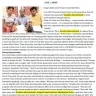 Vacation Internationale - beaware from this gang of cheater - Photo 2