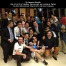 Vacation Internationale - beaware from this gang of cheater - Photo 4